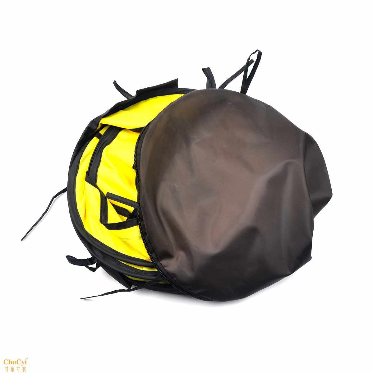 穿越机FPV竞速无人机赛车超越障碍训练场便携穿越门 自由创建在类目 3C数码配件, 电子元器件市场, 开源硬件/电子DIY/创客, 无人机及套件中 - 来自Buy2taobao.com提供专业的淘宝代购服务