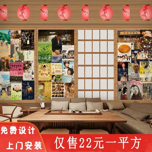 餐厅木门销量排行榜 餐厅木门品牌热度排名 小麦优选