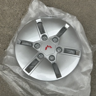 适配五菱扬光EV 轮毂装饰盖杨光轮圈罩盖车轮罩盖铁圈装饰盖原厂