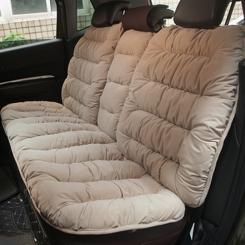 硅胶防滑  钢丝边框不易变形