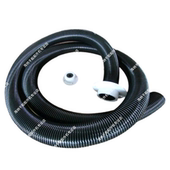 雅马哈船外机护线波纹管保护套管线保护套