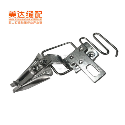 银箭 包缝筒 DY540 包袋筒 大宇 锁边机包袋筒