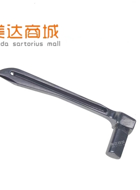 三针五线小方头C007E坤伦MT01通MH41 弯针 银箭绷缝车冚 车砍车