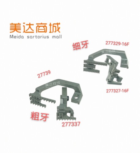飞马EX五线厚料277329-16 277327-16F 277339 277337锁边拷边包边