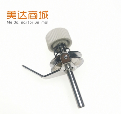 电脑平车重机9000B小线夹下线