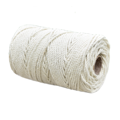 少帅猫爬架麻绳白色红色绿色