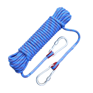 少帅外卖绳索宿舍高楼层取物绳吊拉取快递懒人绳子家用软绳耐晒