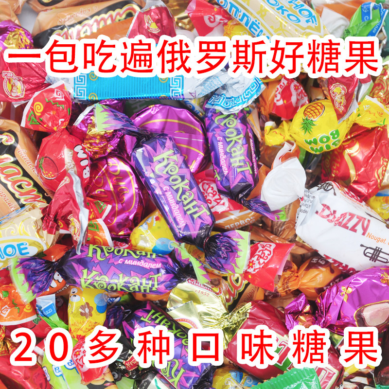 网友分享在meiguo.com的图片