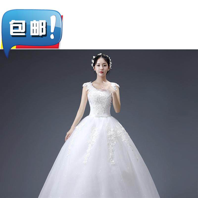 20i19新款女装F礼服晚装婚纱旗袍礼服|msdalam kategori Butik wanita / wanita, perkahwinan/Cheongsam/pakaian, pakaian/malam - dari Buy2taobao.com untuk memberikan perkhidmatan ejen Taobao profesional membeli