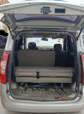 五菱宏光S后盖后备箱后尾门液压顶杆支撑杆气压杆气弹簧汽车配件