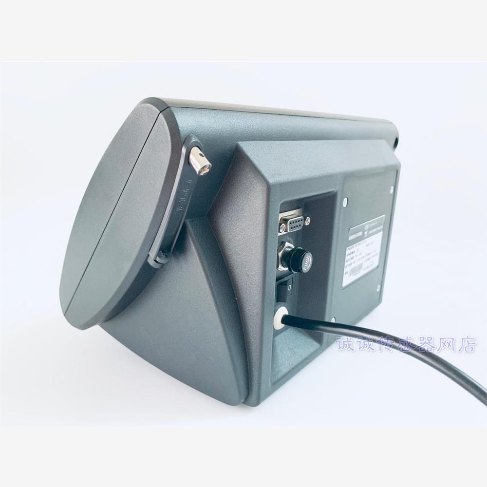 耀华XK3190-A12E称重显示