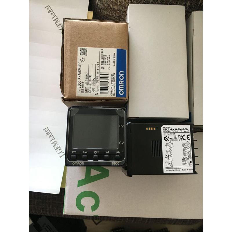 原E5CC-RX2ASM/Q04D863