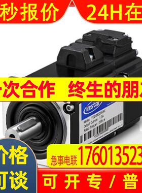 韩国LS断路器ABS103c 125A