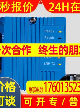 条形码扫描器CLV620-1120;CLV621;CLV622;CLV623;0120;2120;0000