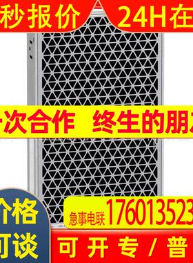 ABL2REM24085K平板电源200W电源DC24V开关电源ABL2REM24085K