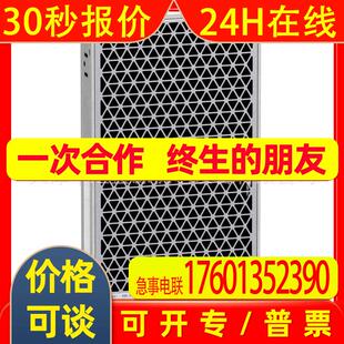 ABL2REM24085K平板电源200W电源DC24V开关电源ABL2REM24085K