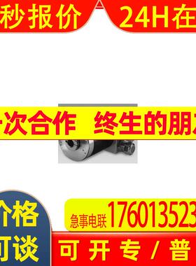 PF PSM58N-F3AAZR0BN-1213 F1AAGR0BN PSM58N-F2AAZR0BN-1213