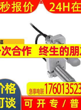 销售原装P+FU电容式传感器FTK15 输出类型PNP 3线 安全接近开关