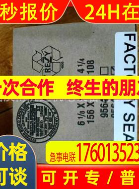 20-HIM-A3  20-HIM-C3S  罗克韦尔  供应 20HIMA3  20HIMC3S