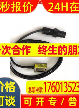 发那科A860-2155-V001 T301 A860-2150-V001 V002 T511 0203-T001