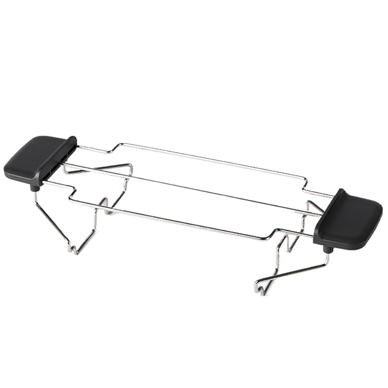 buydeem/北鼎DA01面包烘烤架烤面包早餐加热烤多士炉加热吐司架子