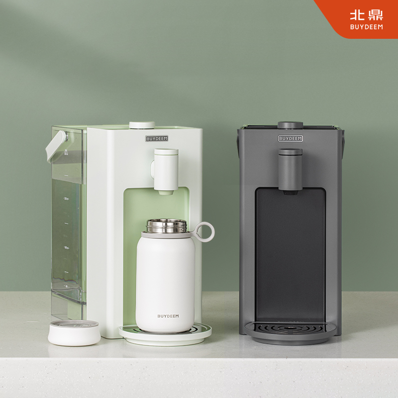 *9ϵʽˮ3LˮСˮ S901 S902 S903