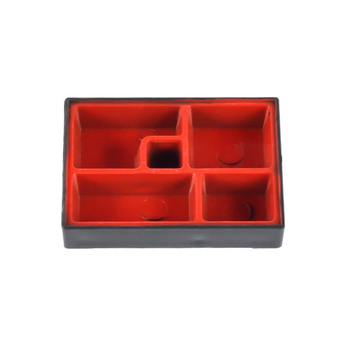 Маленькая реалистичная сине-белая пароварка, игра с едой, игрушка, «сделай сам»