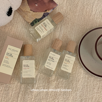 平价香水土耳其男女士香水持久