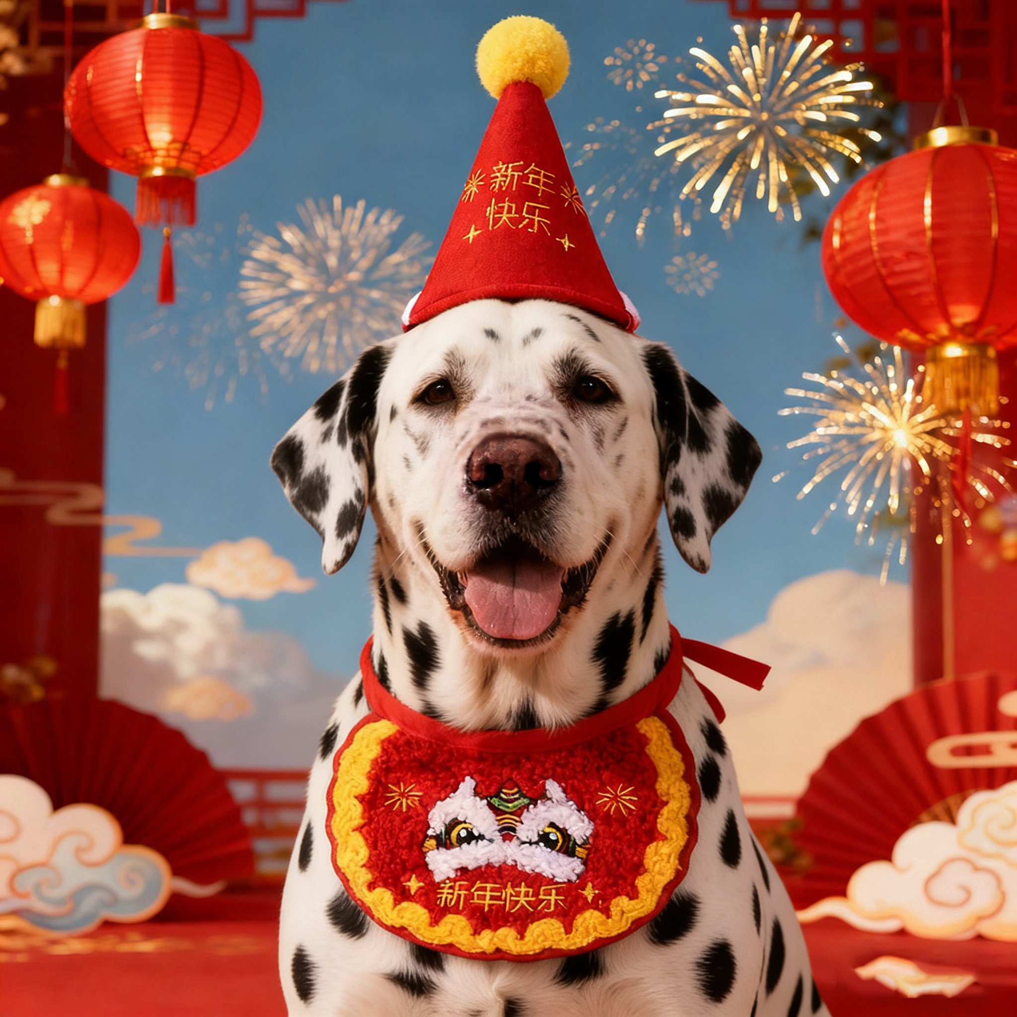 狗狗新年喜庆口水巾小狗围脖三角巾可爱围兜过年装饰品小型犬大狗,宠物/宠物食品及用品,围巾/口水巾,淘宝优惠券,粉丝福利购,淘宝优惠卷