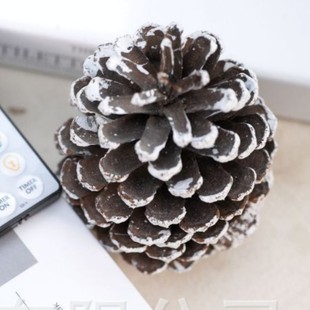 发光树顶星圣诞树顶星铁艺25CM镂空金色星星立体五角星圣诞节装 饰