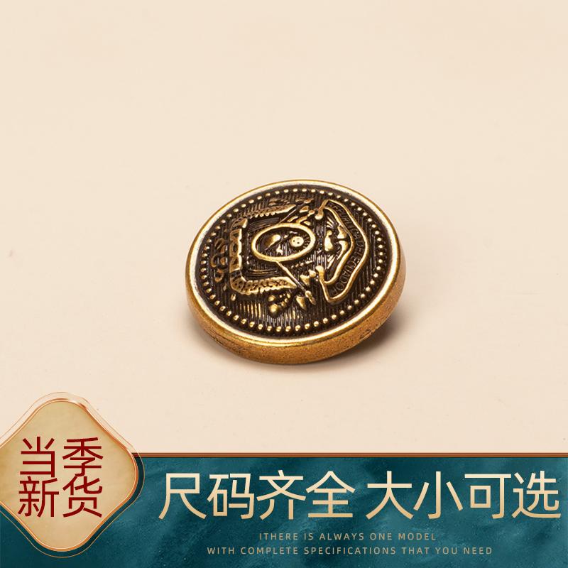可爱西装男士漂亮风衣女士开衫