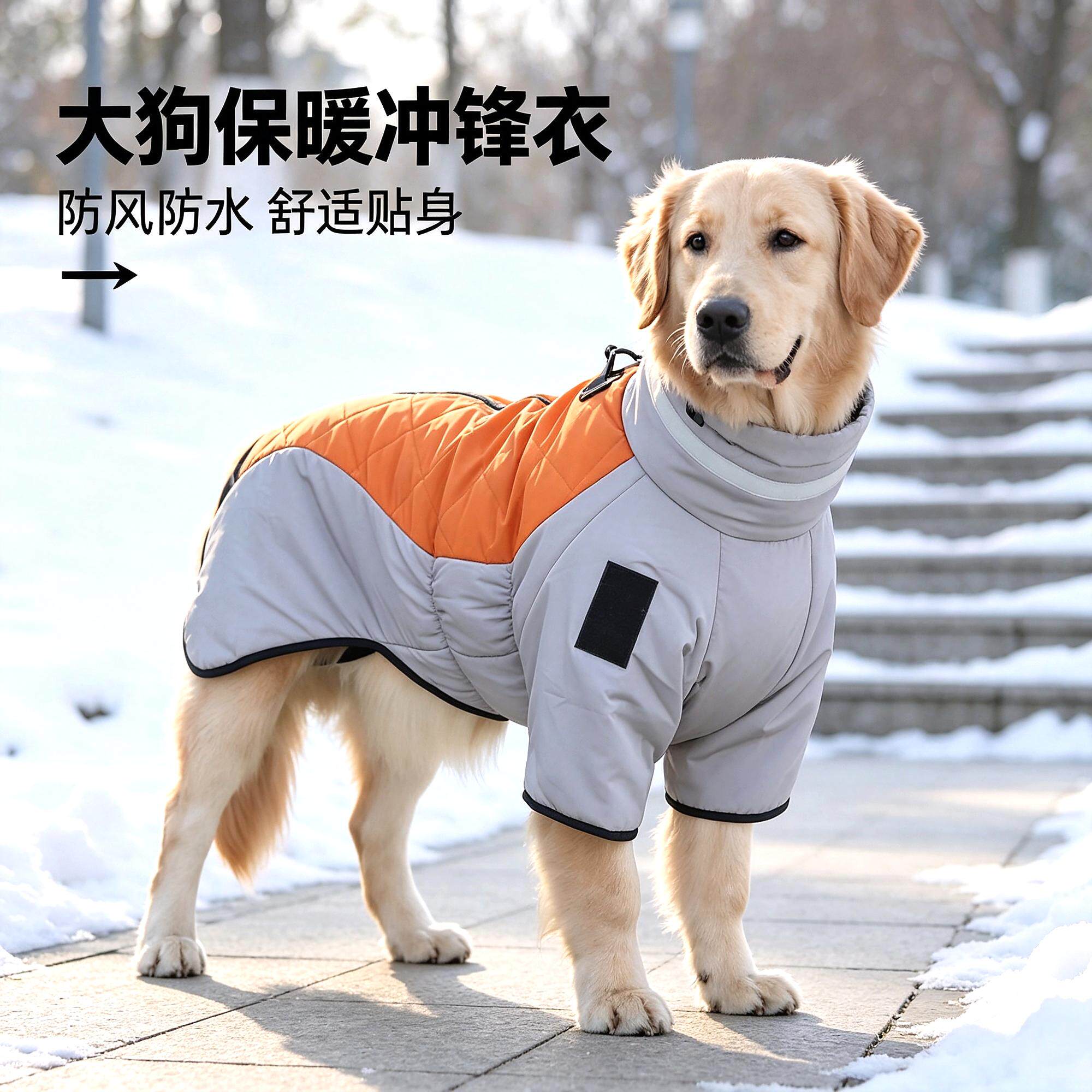 小狗泰迪狗狗比熊宠物小型衣服