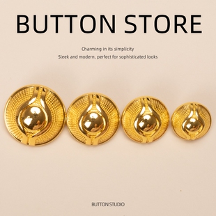 灰色短款 大衣纽扣外套钮扣扣子美利奴羊毛毛呢玫红 羊绒大衣中长款