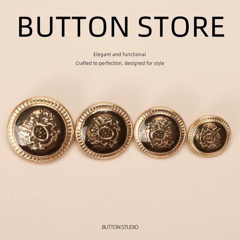 绿色风衣学生纽扣扣子红色浅灰色diy大人白色羊羔毛半身裙大全