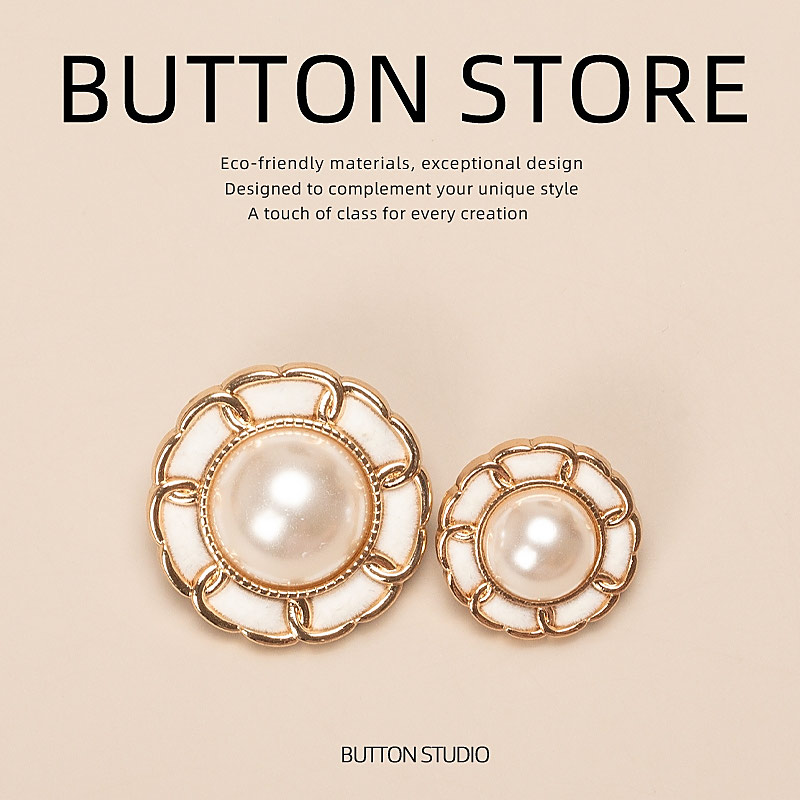 蓝色羊毛大衣毛衣开衫扣子高端