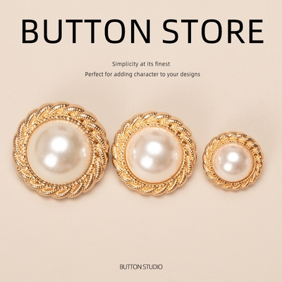 粉红色女大人深灰色双面大衣豆