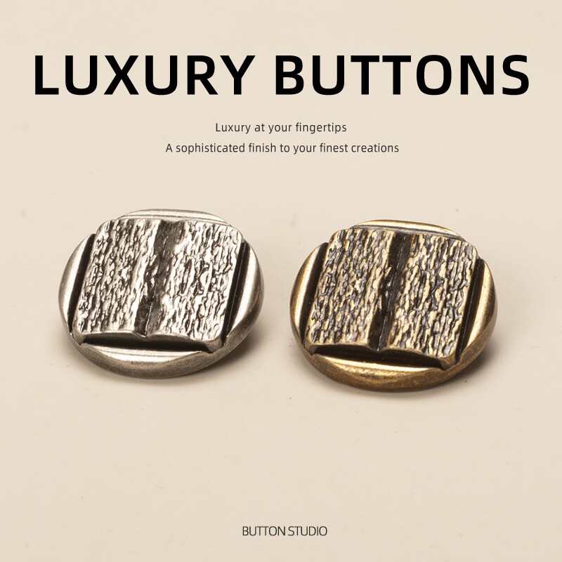 西装外套高端长款外套温柔风穿搭大衣纽扣外套钮扣扣子精纺毛呢厚