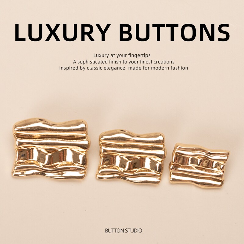 风挡扣薄荷绿防风穿搭仿毛呢灰色大衣纽扣外套钮扣扣子青年男士服