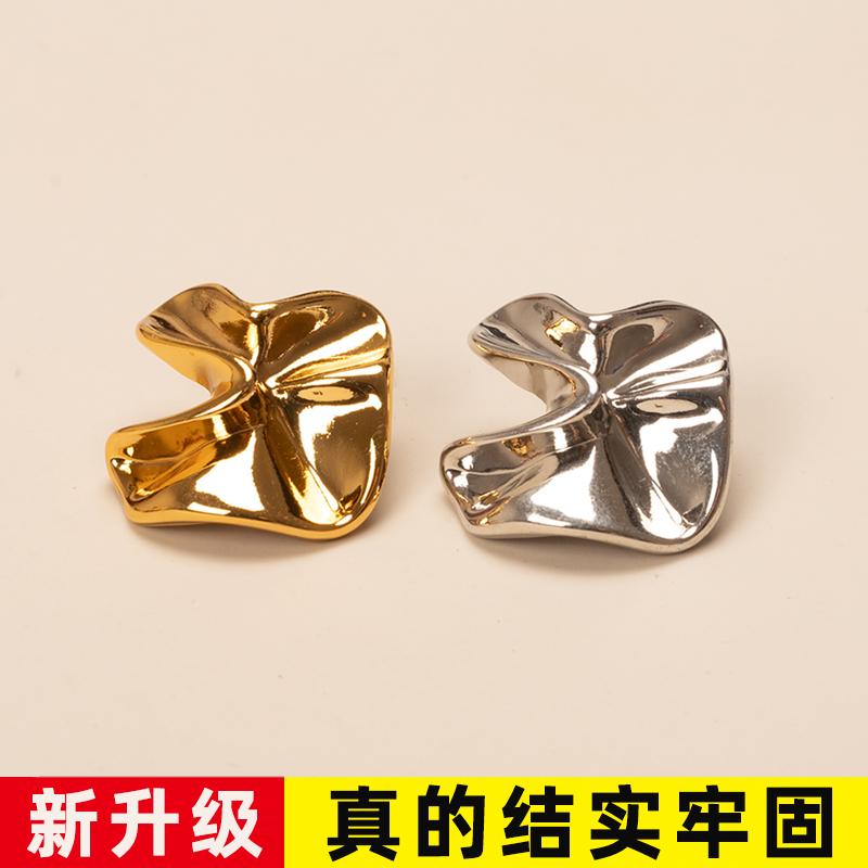 专用开衫毛衣纽扣各种大全扣子