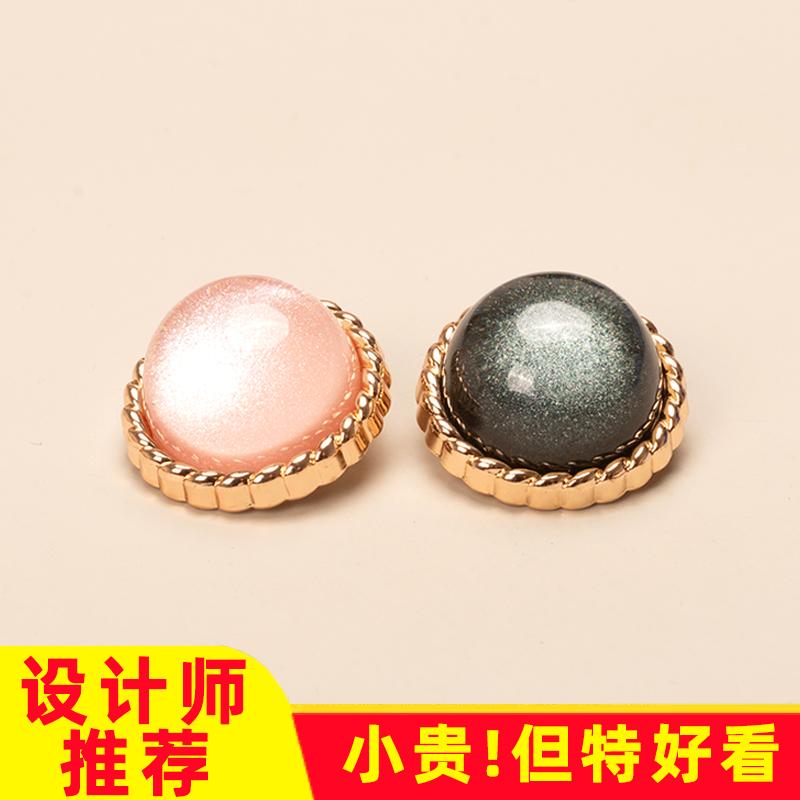 精美特色裤腰白色校服可爱开衫