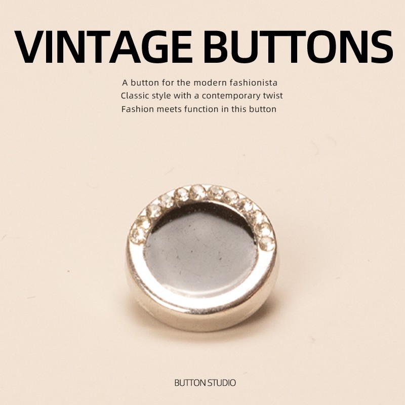 男士女生纽扣扣子燕麦色灰色姜黄色开衫毛衣粉色扭扣驼色秋装藏青