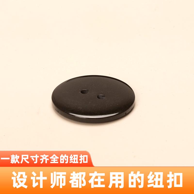 毛线裤子男款羊毛开衫毛衣纽扣