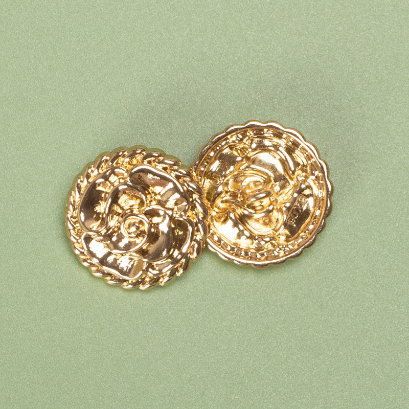 顶冰箱防尘盖布可收纳上方防尘罩防水防油四开门顶上双的家用小型