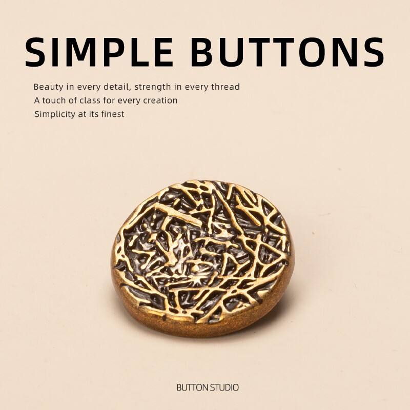 半身裙金色粗花呢纽扣扣子白色浅灰色风衣黄色儿童双面大衣皮草纯