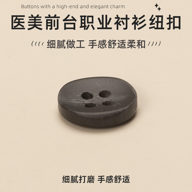 慵懒风毛衣姜黄色雪纺连衣裙衬