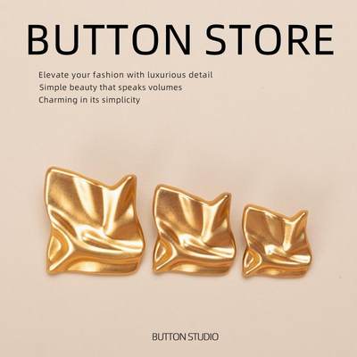 帽子各种大全儿童各种大全毛衣