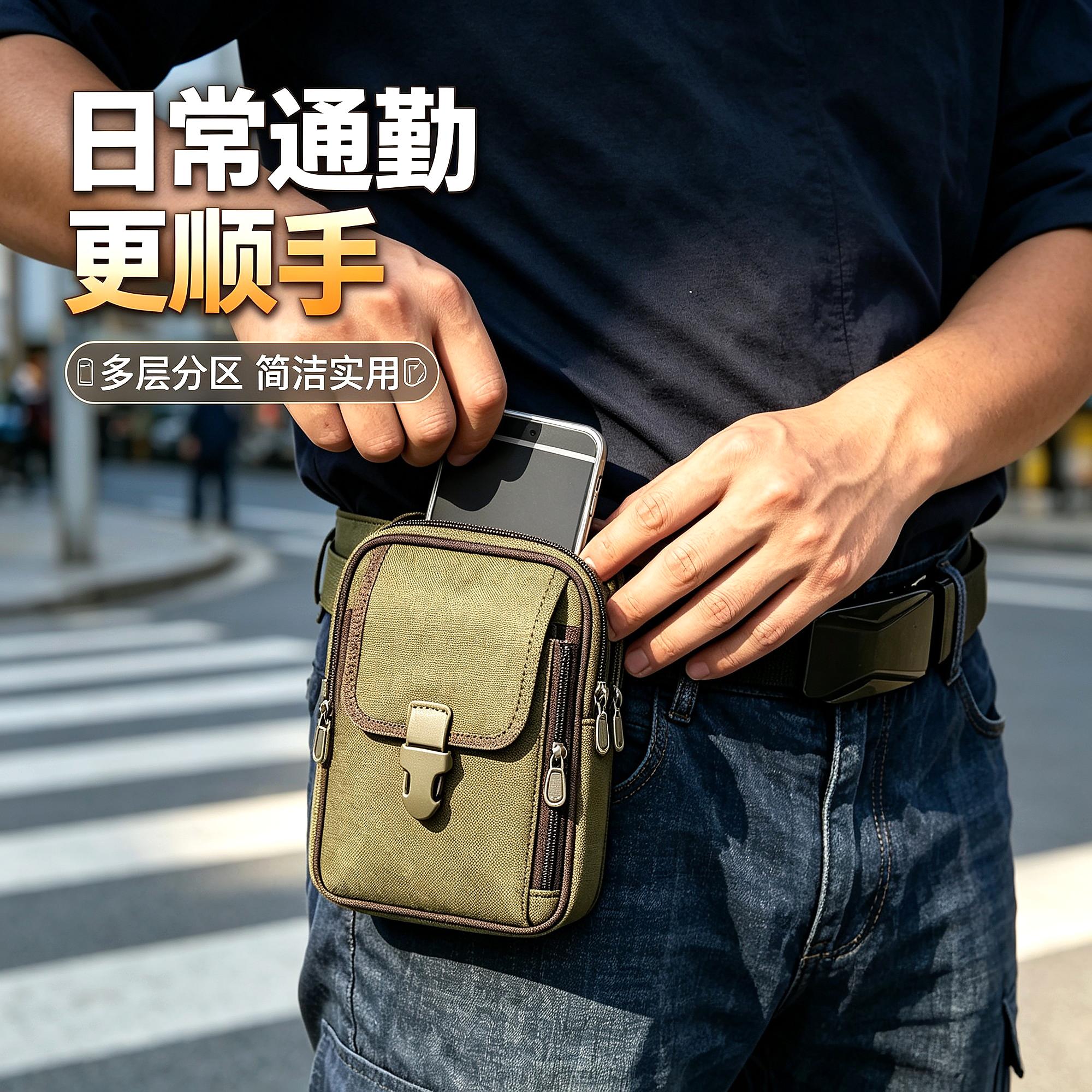 女式轻薄老年人男士工地干活手