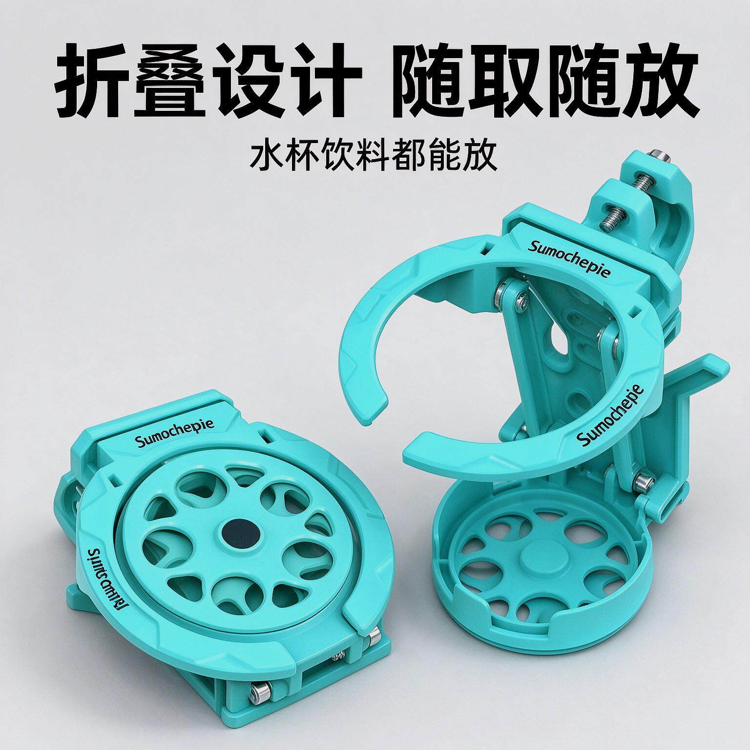 三轮车摩托车电动三轮车电动车