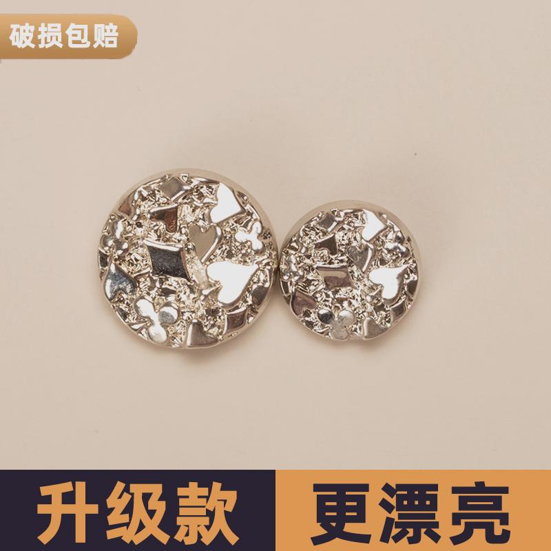 校服可爱睡衣裤子专用羊毛开衫