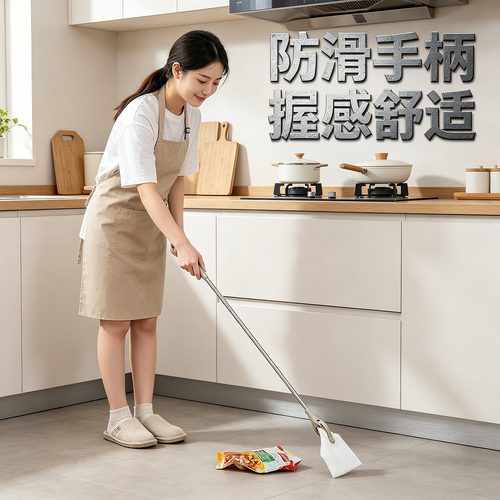 钳子孕妇免弯腰夹子可伸缩专用